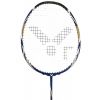 Badmintonová raketa - Victor FULL FRAME PETR KOUKAL - 3