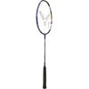 Badmintonová raketa - Victor FULL FRAME PETR KOUKAL - 2