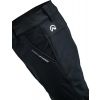Pánské softshellové kalhoty - Northfinder RINGOL - 4