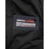 Pánská softshellová bunda - Northfinder LIROY - 10