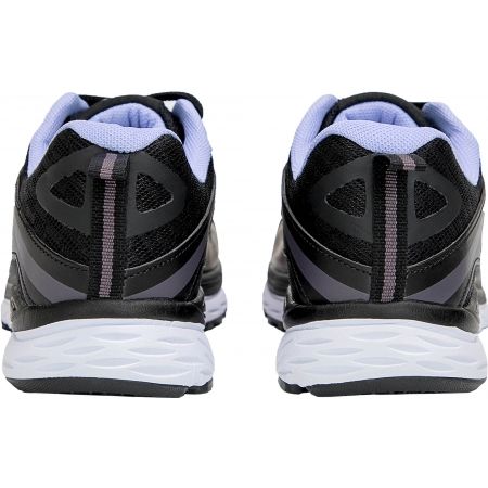 Dámská běžecká obuv - Lotto NIPPON - 7