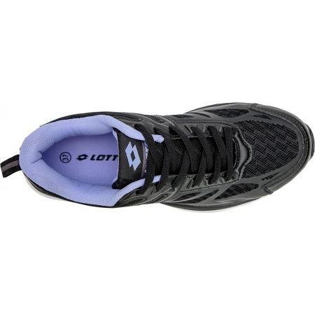 Dámská běžecká obuv - Lotto NIPPON - 5