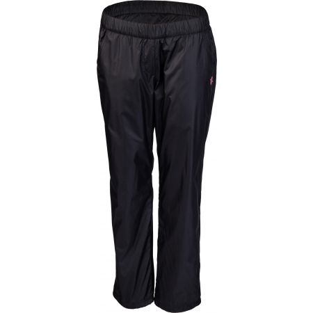 Dámské zateplené kalhoty - Willard LICIA - 2