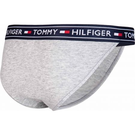 Dámské kalhotky - Tommy Hilfiger BIKINI - 3