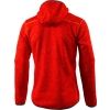 Pánský outdoor svetr s kapucí - Klimatex ADIS - 2
