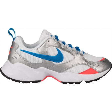 Pánská volnočasová obuv - Nike AIR HEIGHTS - 3