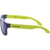 Polykarbonátové sluneční brýle - Blizzard PCC125331 - 2