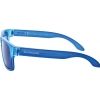 Polykarbonátové sluneční brýle - Blizzard PCC125333 - 2
