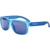 Polykarbonátové sluneční brýle - Blizzard PCC125333 - 1
