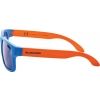 Polykarbonátové sluneční brýle - Blizzard PCC125890 - 2