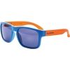 Polykarbonátové sluneční brýle - Blizzard PCC125890 - 1