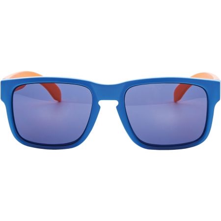 Polykarbonátové sluneční brýle - Blizzard PCC125890 - 3