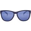 Polykarbonátové sluneční brýle - Blizzard PCC529331 - 3