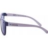 Polykarbonátové sluneční brýle - Blizzard PCC529331 - 2