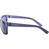 Polykarbonátové sluneční brýle - Blizzard PCC603111 - 2
