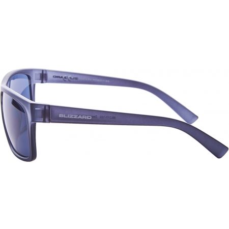 Polykarbonátové sluneční brýle - Blizzard PCC603111 - 2
