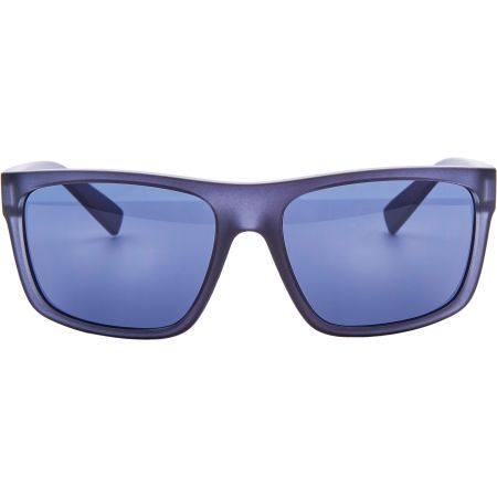 Polykarbonátové sluneční brýle - Blizzard PCC603111 - 3