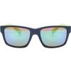 Polykarbonátové sluneční brýle - Blizzard PCSC602035 - 3
