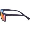 Polykarbonátové sluneční brýle - Blizzard PCSC603011 - 2