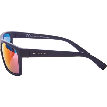Polykarbonátové sluneční brýle - Blizzard PCSC603011 - 2