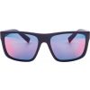 Polykarbonátové sluneční brýle - Blizzard PCSC603011 - 3