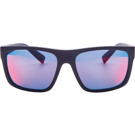 Polykarbonátové sluneční brýle - Blizzard PCSC603011 - 3