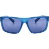 Polykarbonátové sluneční brýle - Blizzard PCSC603091 - 3
