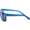Polykarbonátové sluneční brýle - Blizzard PCSC603091 - 2