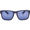 Polykarbonátové sluneční brýle - Blizzard PCSC606111 - 3