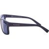 Polykarbonátové sluneční brýle - Blizzard PCSC606111 - 2