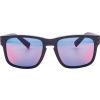 Polykarbonátové sluneční brýle - Blizzard PCSC606011 - 3