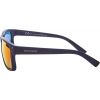 Polykarbonátové sluneční brýle - Blizzard PCSC606011 - 2