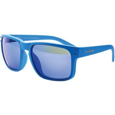 Polykarbonátové sluneční brýle - Blizzard PCSC606003 - 1