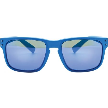 Polykarbonátové sluneční brýle - Blizzard PCSC606003 - 3