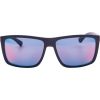 Polykarbonátové sluneční brýle - Blizzard PCSC801011 - 3
