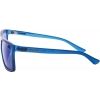 Polykarbonátové sluneční brýle - Blizzard PCSC801153 - 2