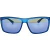 Polykarbonátové sluneční brýle - Blizzard PCSC801153 - 3