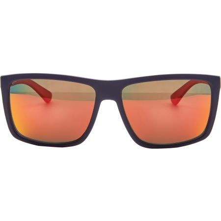 Polykarbonátové sluneční brýle - Blizzard PCSC801192 - 3