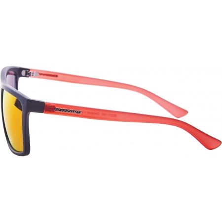 Polykarbonátové sluneční brýle - Blizzard PCSC801192 - 2