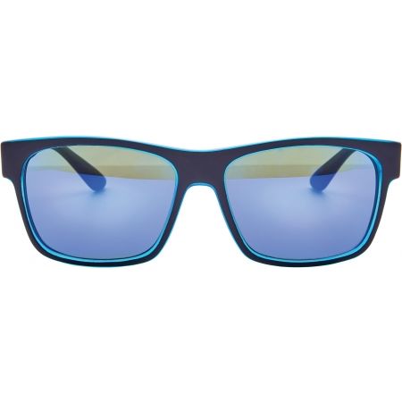 Polykarbonátové sluneční brýle - Blizzard PCSC802115 - 3