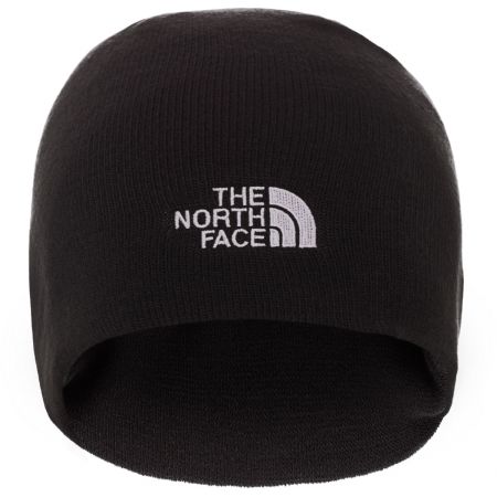 Zimní čepice - The North Face GATEWAY BEANIE - 2