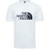 Pánské tričko - The North Face EASY M - 1