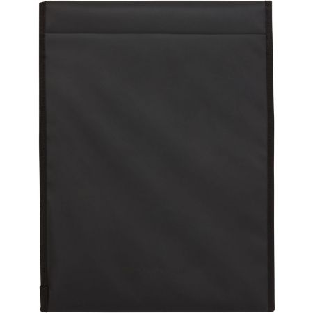 Pouzdro na notebook - The North Face STRTLNR LAPTP FLDR - 2