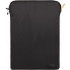 Pouzdro na notebook - The North Face FLYWEIGHT LAPTOP 15 - 1