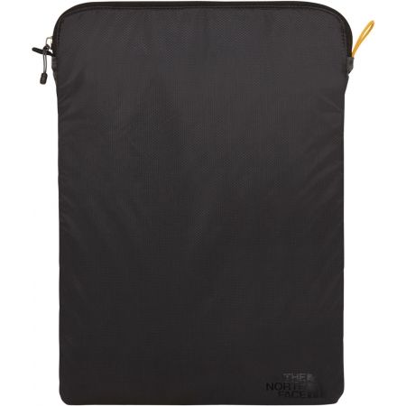 Pouzdro na notebook - The North Face FLYWEIGHT LAPTOP 15 - 1