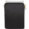Pouzdro na notebook - The North Face FLYWEIGHT LAPTOP 15 - 2