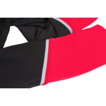 Dámské sportovní kalhoty - Etape REBECCA - 4