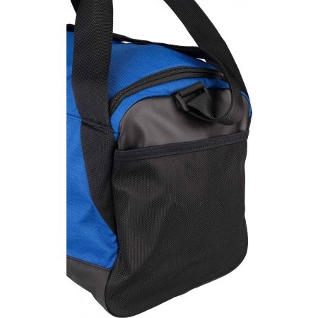 Sportovní taška - Nike BRSLA S DUFF - 4