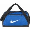 Sportovní taška - Nike BRSLA S DUFF - 1
