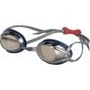 Plavecké brýle - Nike REMORA MIRROR - 1